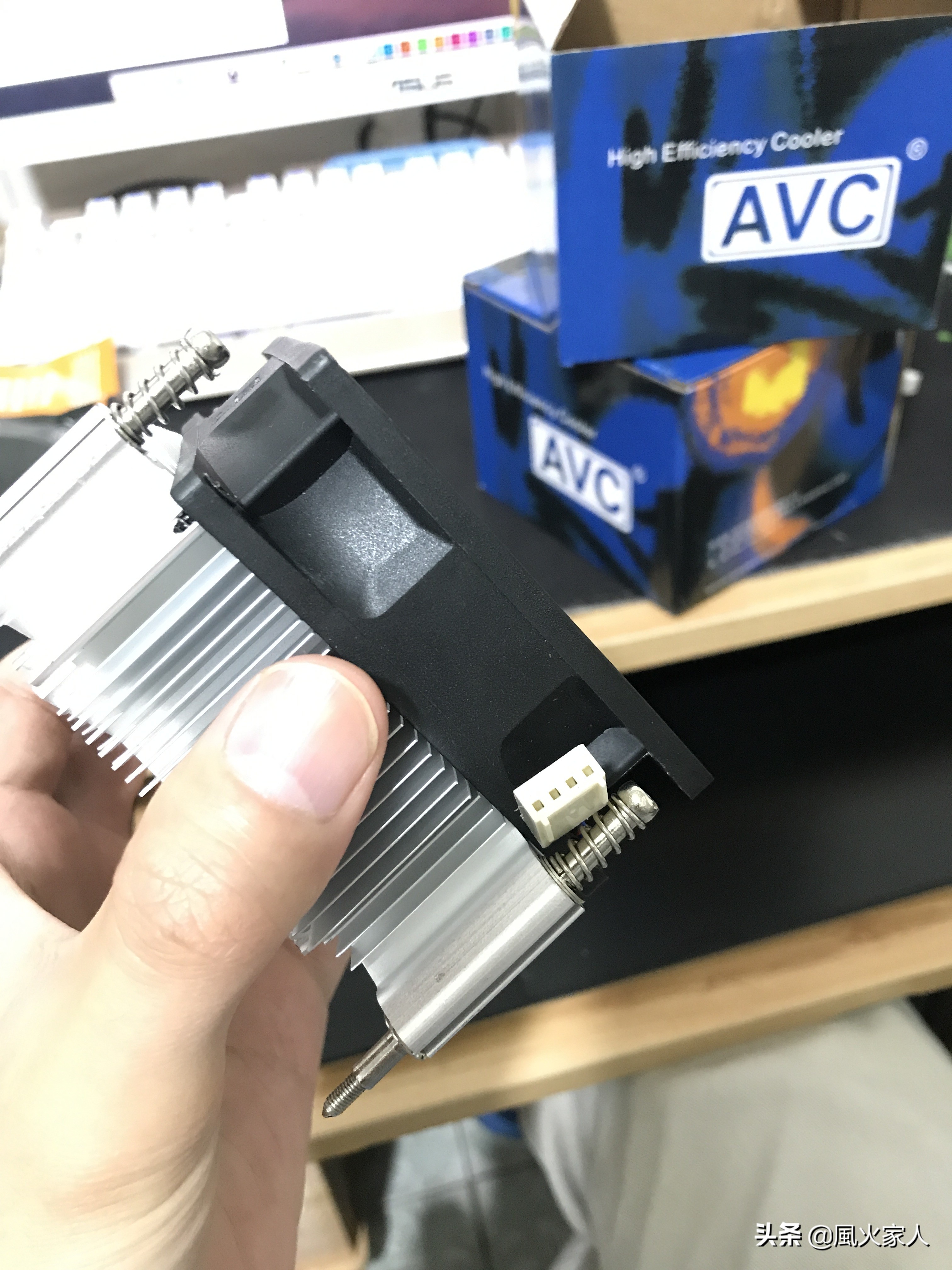 mc服务器搭建过程,mc服务器管理必备指令