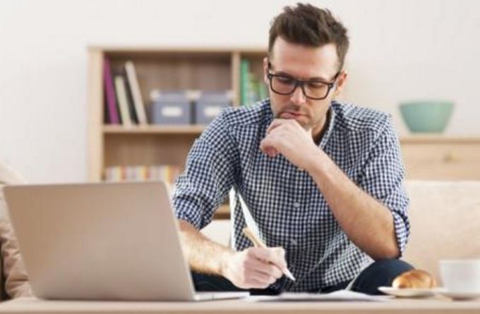 创业者如何选择好的创业项目,谈一下创业者应如何选择创业项目