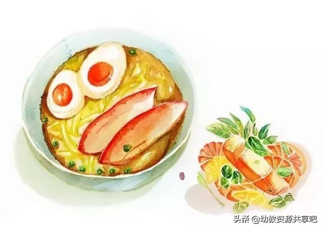 幼儿园老师不喂饭,幼儿园老师给幼儿喂饭