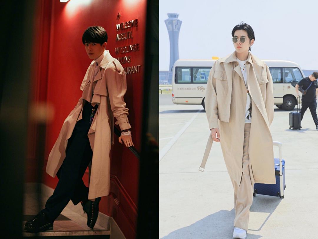 男生腿粗最快的方法,腿粗男生怎么减正确