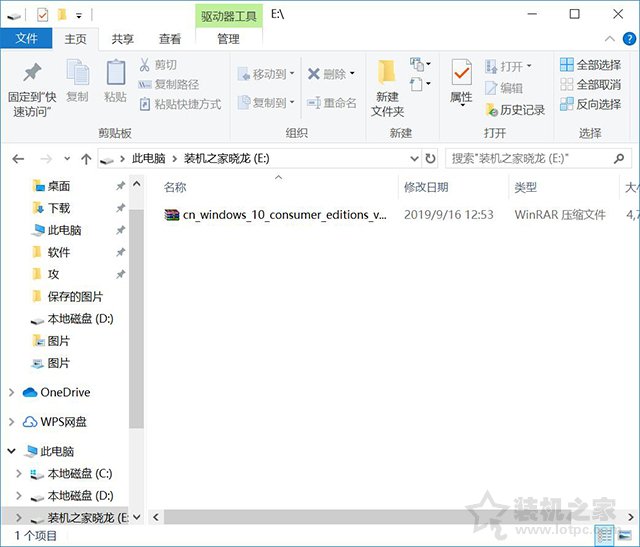 msdn下载的xp系统u盘如何安装,msdn下载win10如何放进u盘