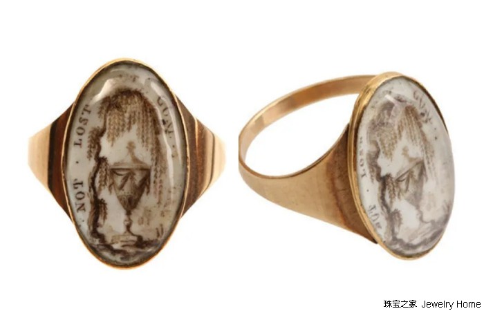 哀悼需要准备什么,哀悼的时候有哪些要求