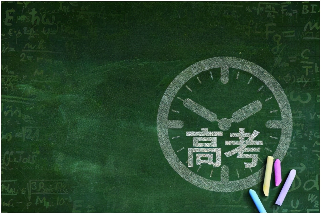 郑州市区域内在售优质学区盘楼盘,郑州市区学区好的新楼盘