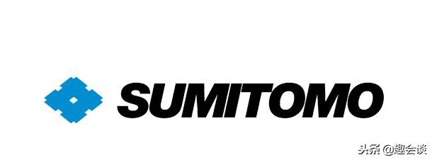 日本三井集团与三菱集团哪个强,三井三菱住友安田资产规模