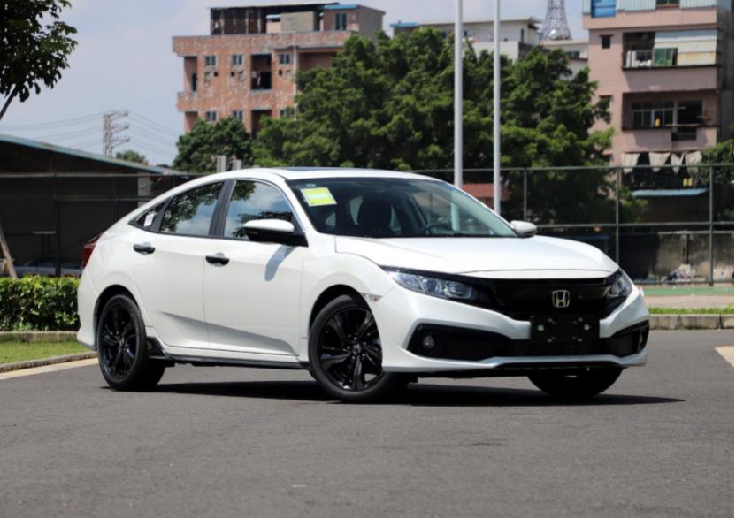 glc300换代抄底最好价格优惠多少,宝马5系抄底旧款还是等明年换代