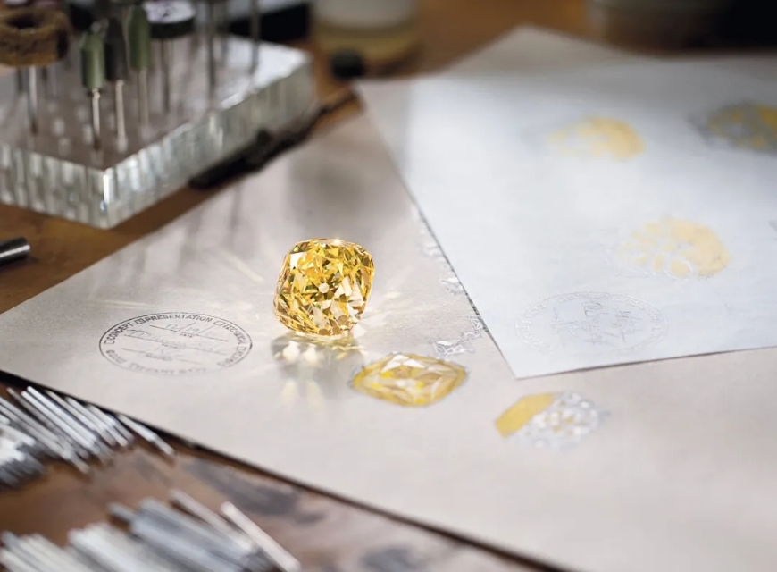 tiffany少女时代身材,tiffany永恒之心