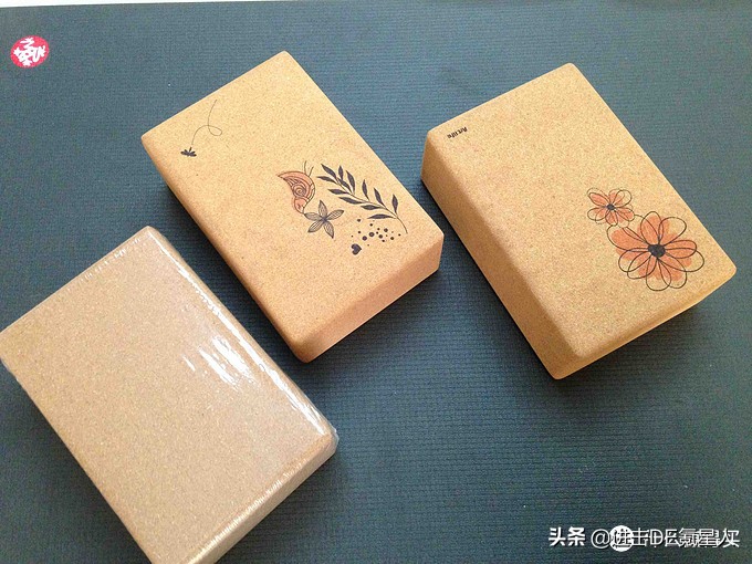 家庭健身需要哪些健身器材,最有效家庭健身动作