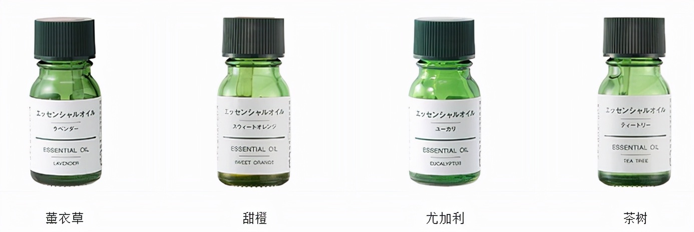 居家好物分享爆款,居家好物分享大全