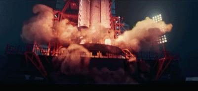 孙俪给邓超补刀,俞白眉谈邓超孙俪视频