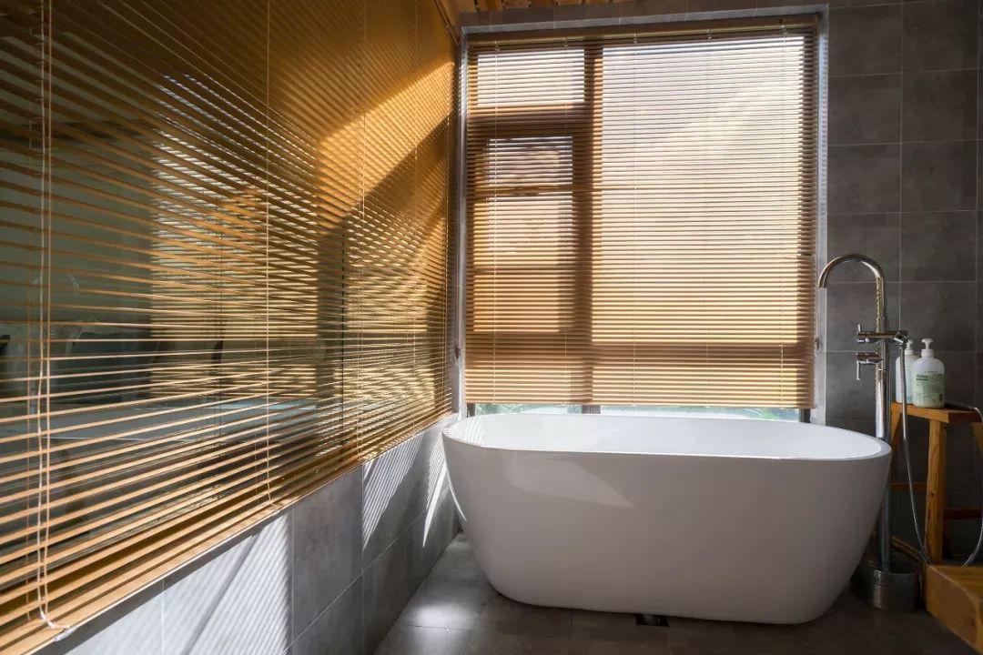 温州正规民宿名单,温州十大口碑最好民宿