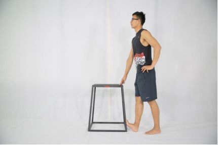 跑者小腿疼痛如何解决,初跑者小腿酸痛如何正确的跑步