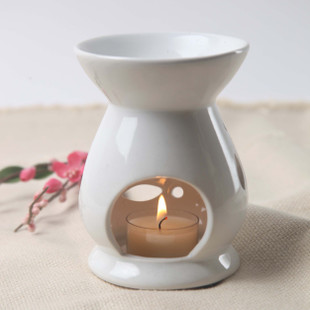 佛手柑精油和陈皮精油的区别,佛手精油和佛手柑精油是一样的吗