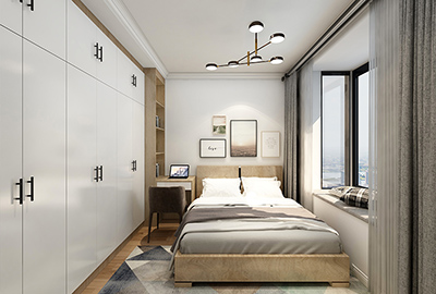 墙壁开关如何装饰好看,墙面开关多怎么美化