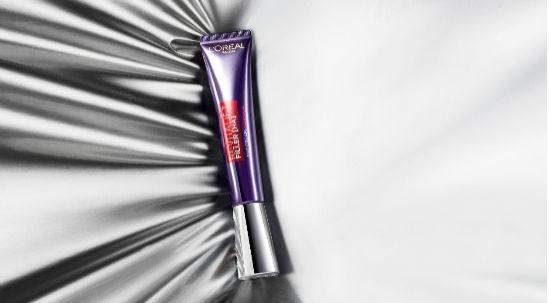 油敏皮的护肤流程,油敏皮需要做什么护肤