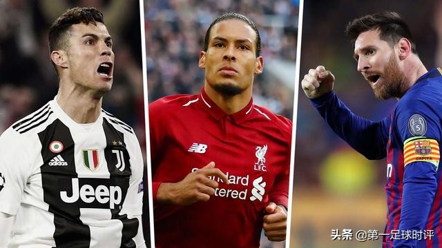 梅西达成1000次过人,梅西第100粒进球