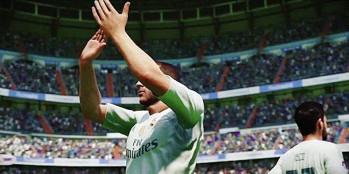 老外说你是“greenthumb”，是在夸你，还是在损你呢？