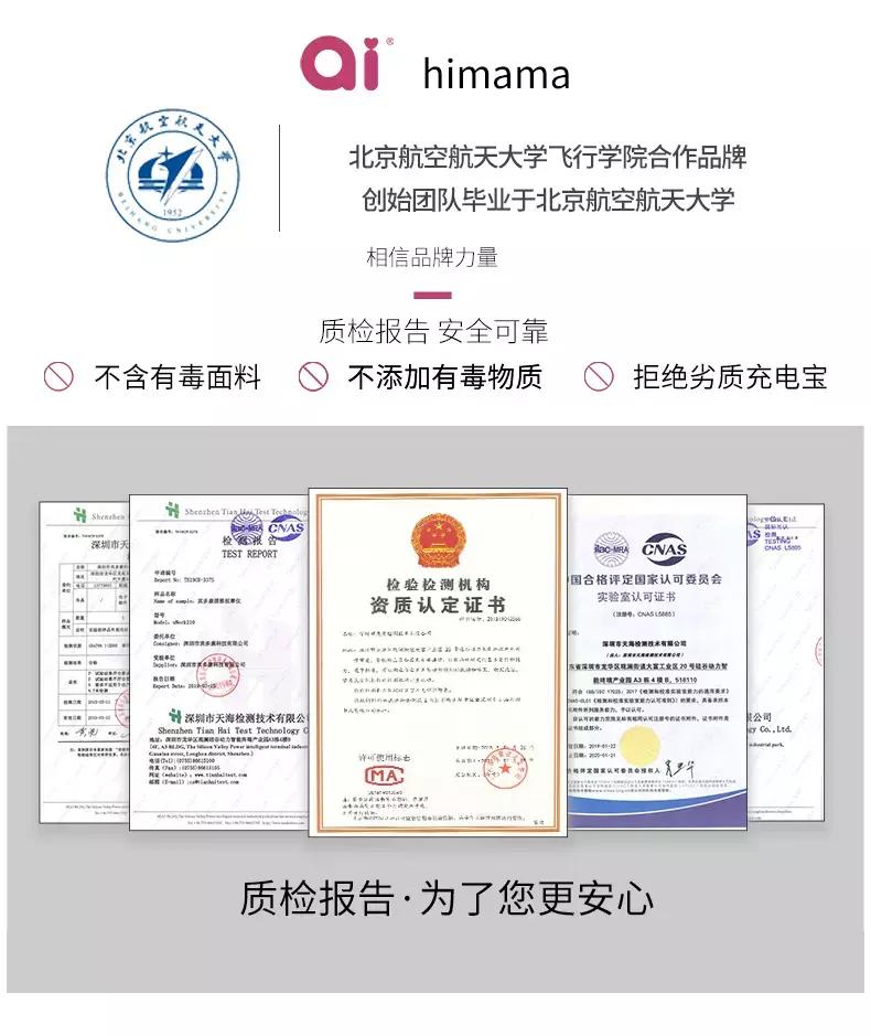 女朋友必备的大姨妈神器,安全又实用的大姨妈神器