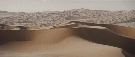 五部让人叹为观止的科幻片,耗资一亿的太空科幻片