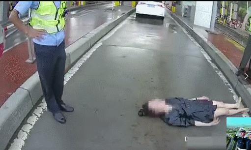 杀死父母的残暴杀人犯,最让人心疼的杀人犯父亲杀儿子