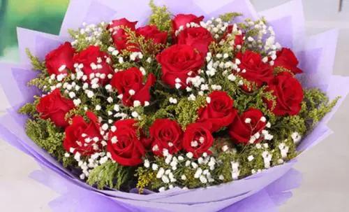 周六足球最新推荐,周六足球最佳推荐