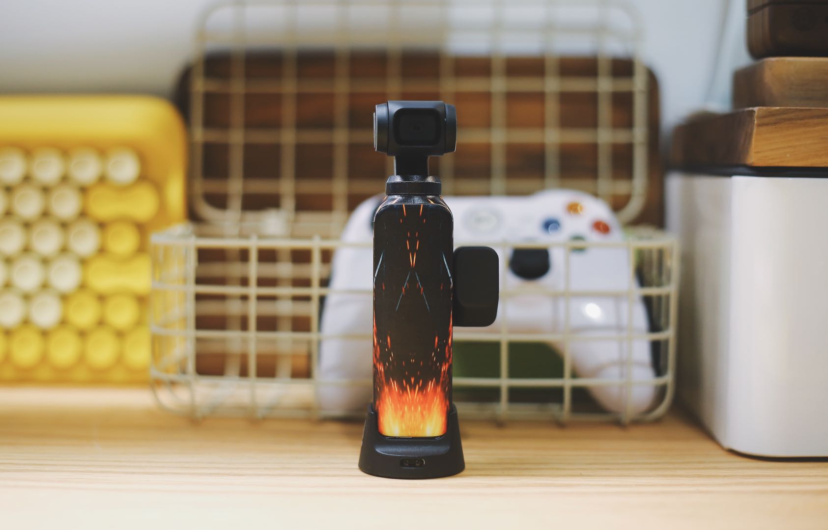 旅游拍摄vlog设备攻略,我的vlog旅游视频