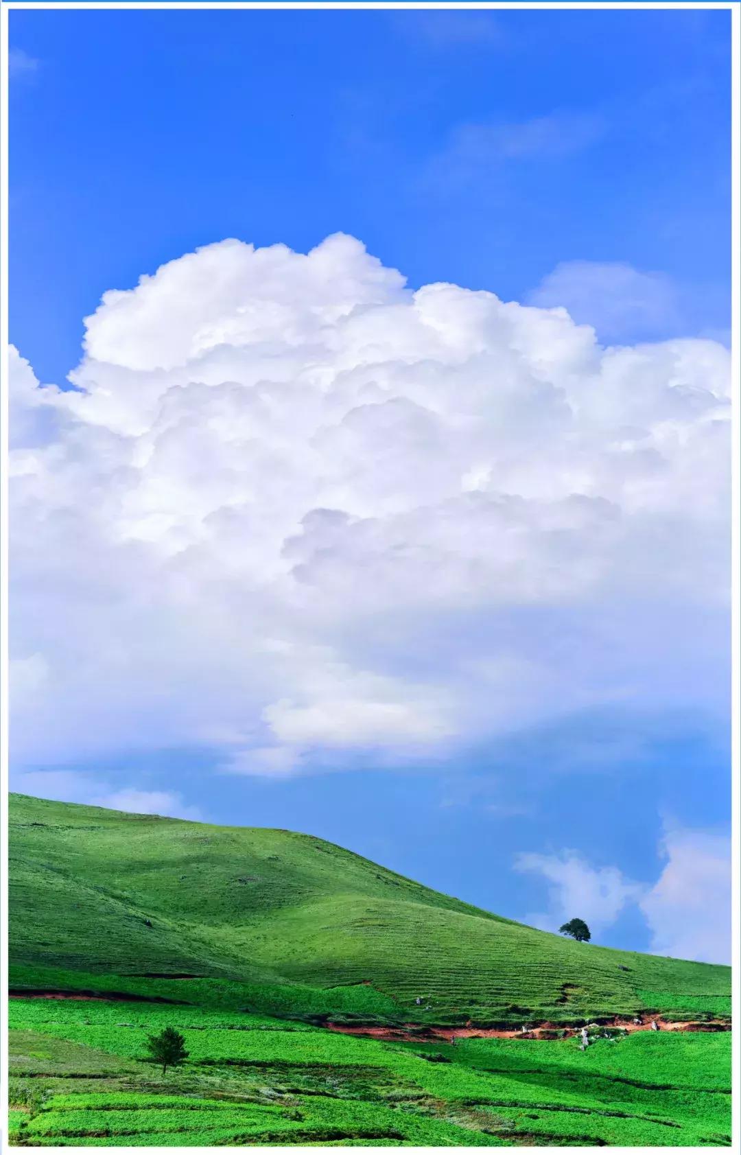 开远有多远,开远是哪