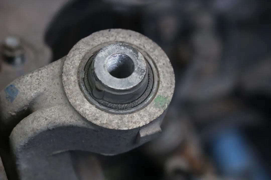 怪兽修理车,怪兽车维修视频