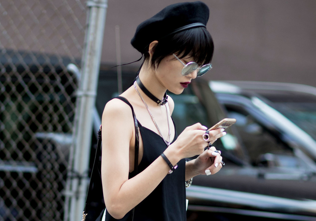 平胸怎么锻炼矫正,平胸体质怎么丰胸