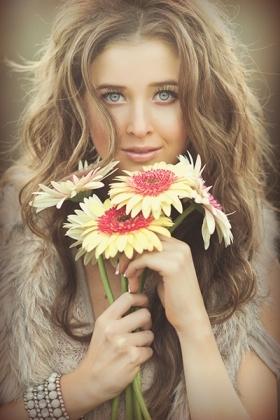 带水印的图片素材大全高清,詹姆斯视频高清素材没水印