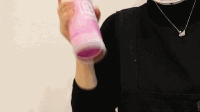 暹香泰茶和素匠泰茶,暹香泰茶好不好