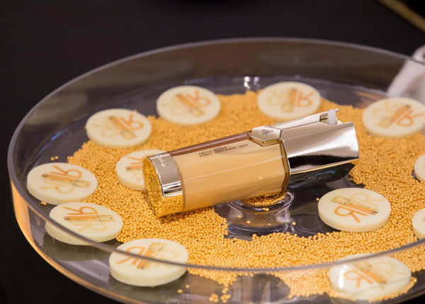 日本可以买到娇兰,娇兰必买的5款