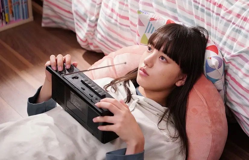 我们爱过,淘宝购物车记得