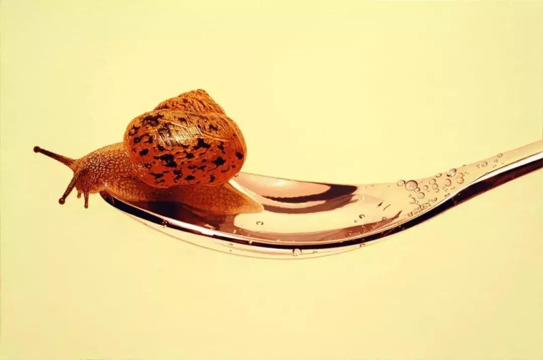 45岁韩国大叔,韩国45岁大叔