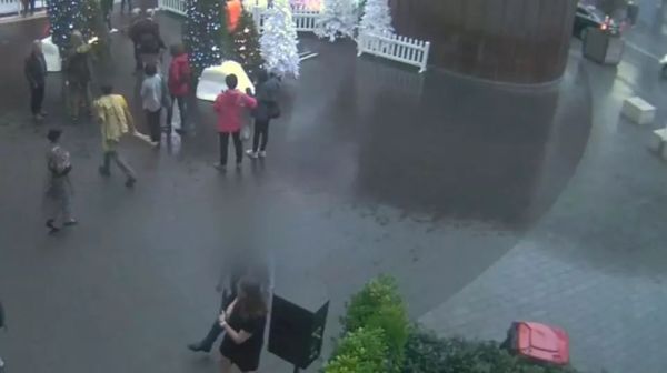 新西兰女孩被杀原因,2010新西兰女留学生被杀