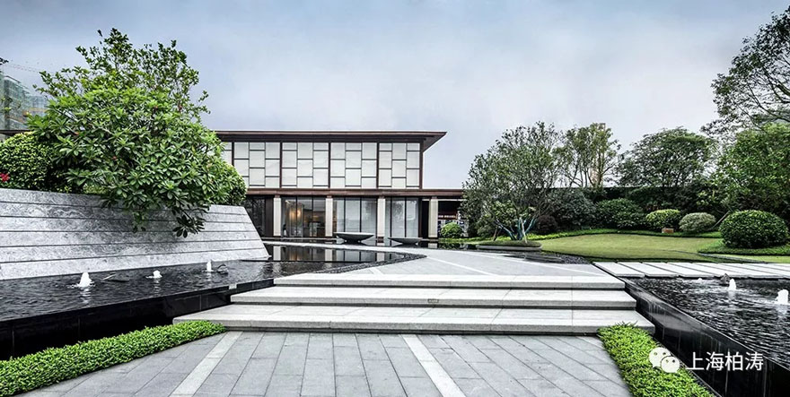 广东肇庆市四会市新城香悦公馆,肇庆新城香悦公馆小户型简约装修