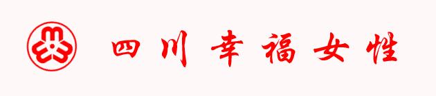 物流保价费与保险费的区别,快递保价以后路上运输会更安全吗