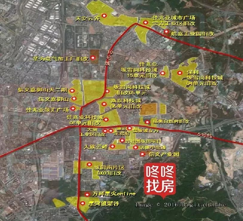 营销中心开放是开始卖房了吗,营销中心开放了吗