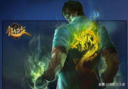 莲花之令刀妹皮肤多少钱,莲花之令皮肤手感