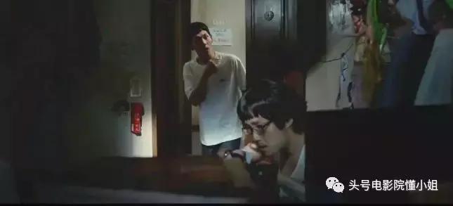 全员变态的电视剧,全员变态电视剧