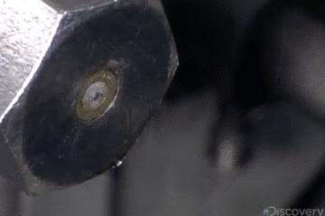 可以一直用的铅笔是怎么做的,带你了解铅笔制作的整个过程