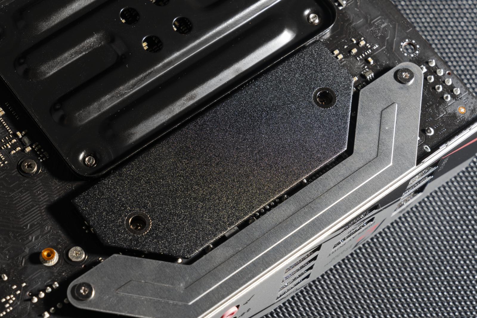 华擎b550mphantomgaming4,华擎b550phantomgaming4ac