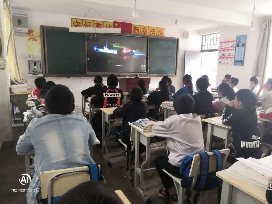 微心愿征集认领,微心愿认领清单