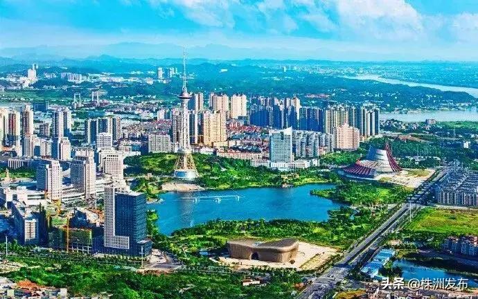 做一个有商业思维的电商设计师,电商设计师创业