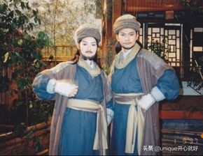 穿越到各种武侠世界,穿越金庸武侠世界学什么武功