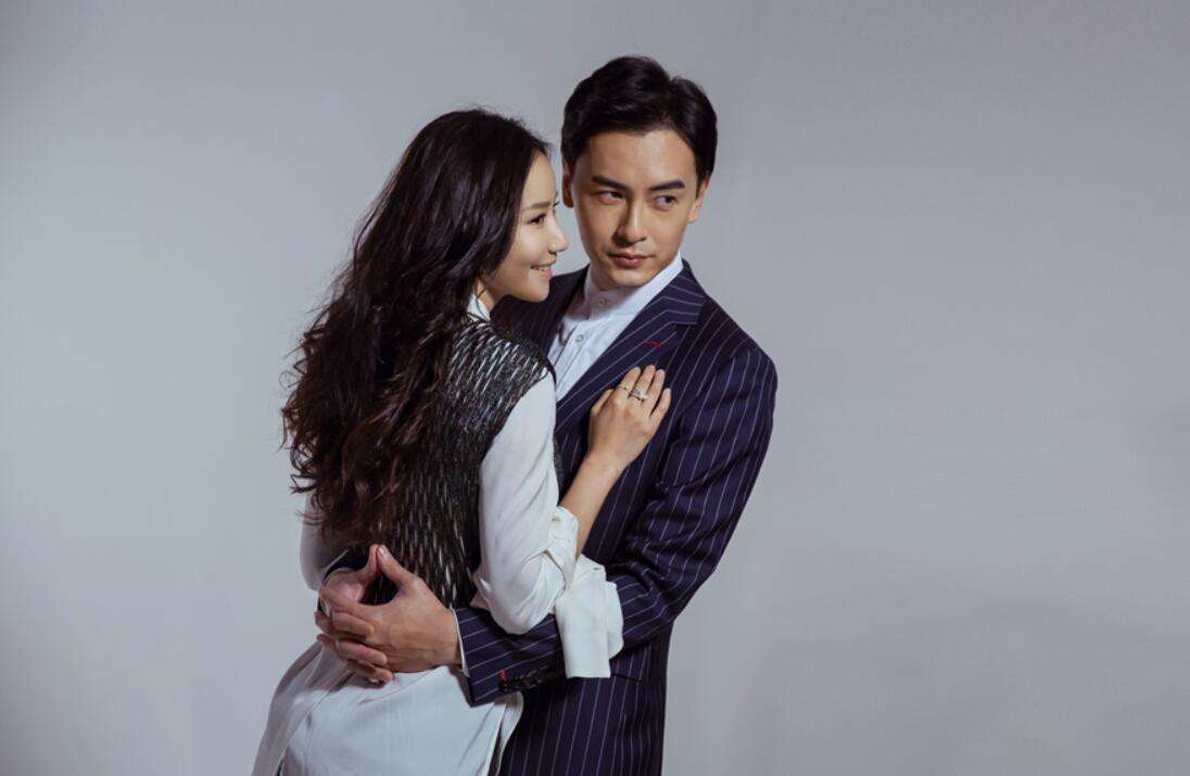 女人为什么不能嫁给大夫,为什么女人不愿意嫁给凤凰