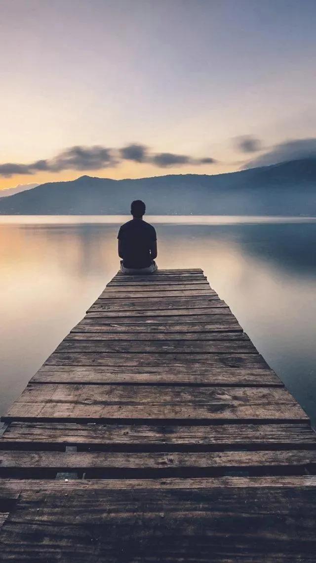 女人长得不好看却嫁优秀男人,女人不漂亮男人会爱吗