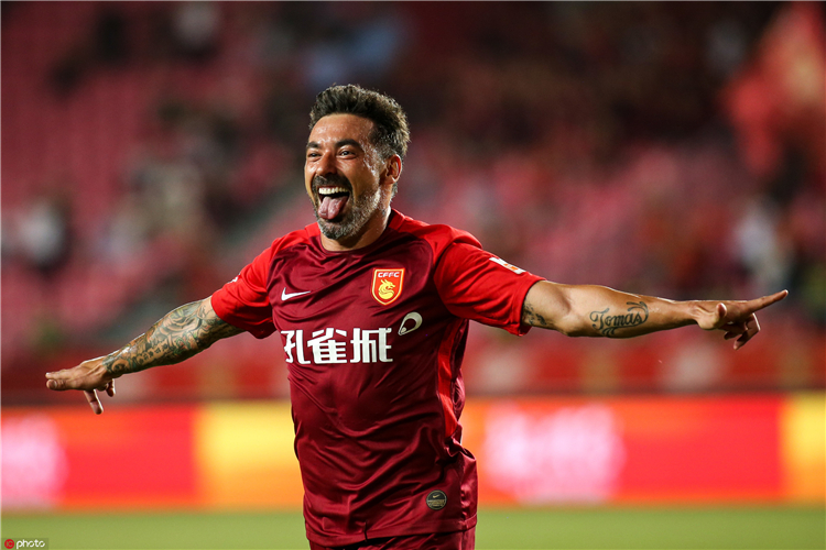 广州恒大13连胜后续,广州恒大最新赛程表