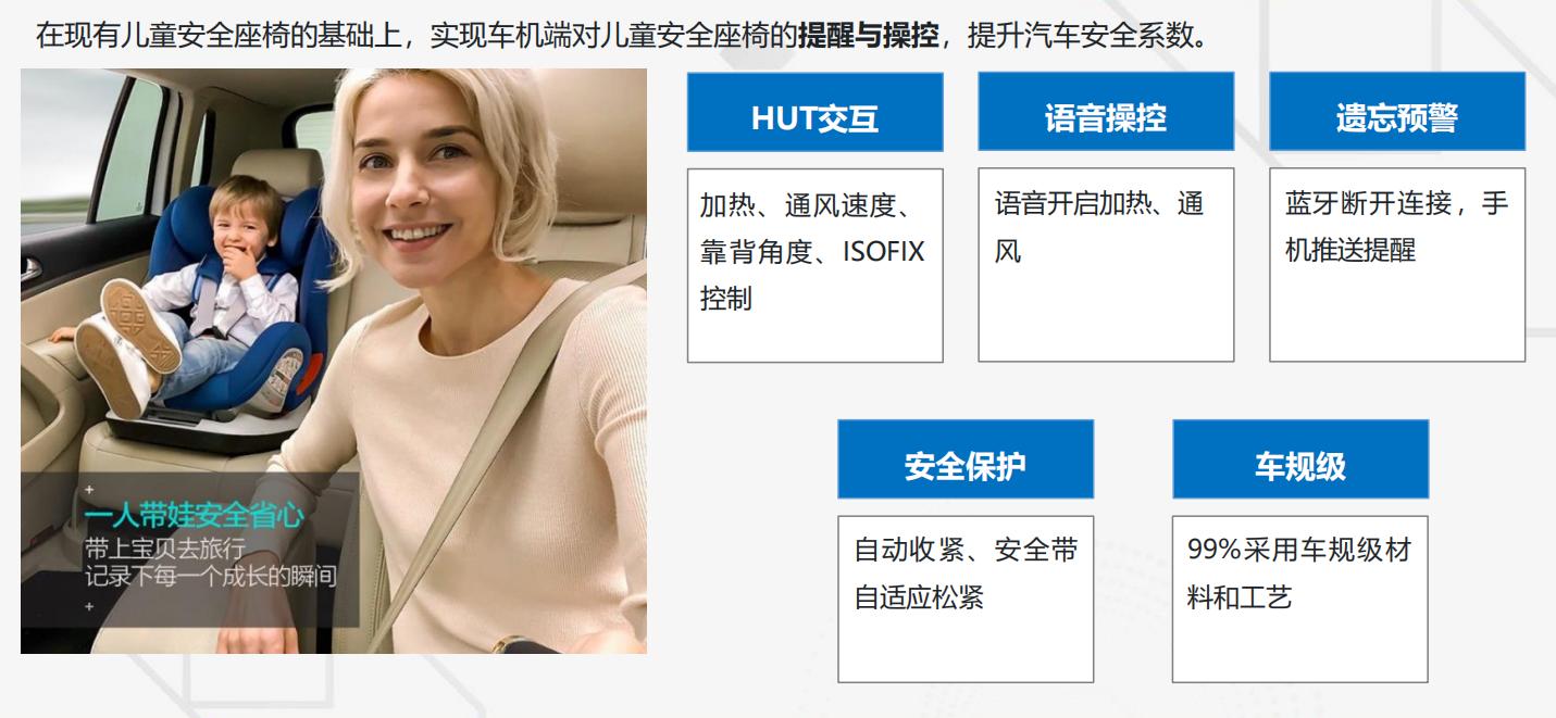 长城咖啡智能,长城咖啡智能2.0技术