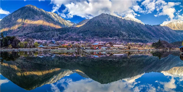 珠峰大本营到底值不值得去,珠峰大本营过夜高反严重吗