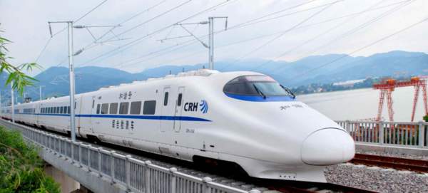 连云港哪些县是江苏省级贫困县,灌云贫困县